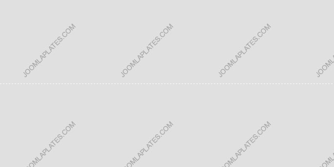 K2 Sample Item 4